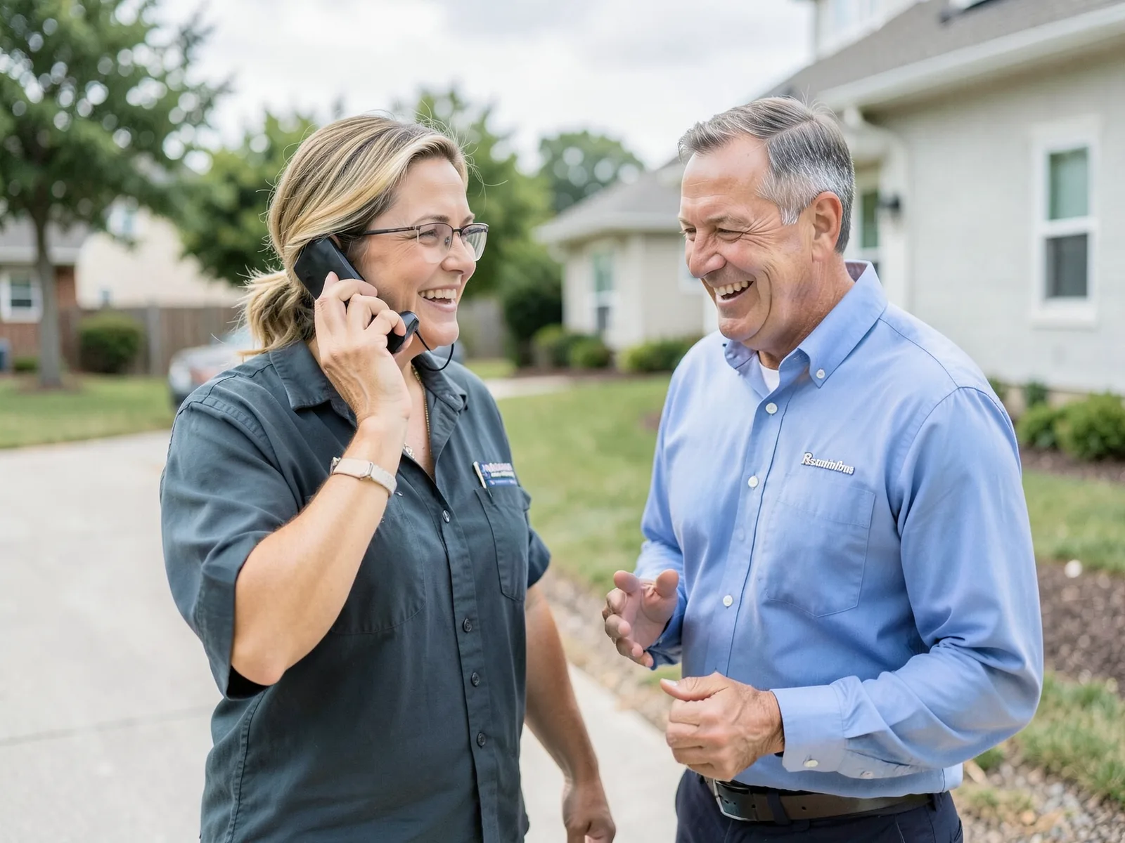 Frequently Asked Questions About Roof Leak Water Damage Restoration in Gilbert, MN
